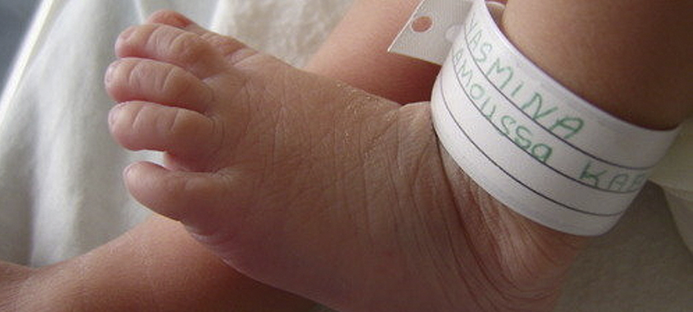 SEGURETAT DELS PACIENTS IMATGE SEGURETAT DELS PACIENTS ACSP
